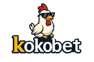 kokobet